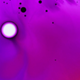Illustration for article titled This Trippy Music Video Is An At-Home Fluid Dynamics Experiment